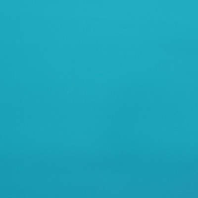 HX30SCH11S - Super Chrome Bleu Clair Satin 2